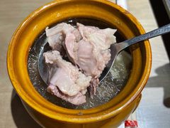猪肝沿-鑫旺旺汤包(总店)
