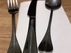 -必胜客(永旺店)