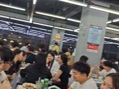 -小民大排档(光谷店)