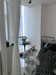 -Miss·A日式美甲美睫