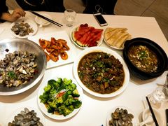 -金春禧(世茂国际广场店)