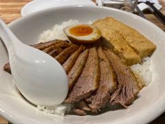 -陈鹏鹏潮汕菜(欢乐海岸 海边景观店)
