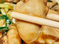 生蚝-七鲜超市(瑞虹天地太阳宫店)