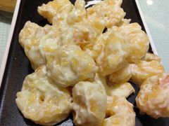 -裕德隆清真饭庄·天津特色菜(河东店)