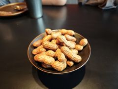 -纯阳•六两酒馆