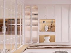 -住范儿家装·整体家装·装修设计