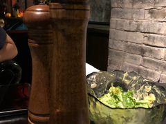 -C&R西班牙餐厅