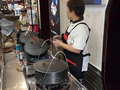 -怀化名堂(正清路店)