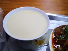 -正味斋锅巴菜(西北角店)