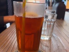 -尚牛社会 Beef & Liberty(金桥EKA天物店)