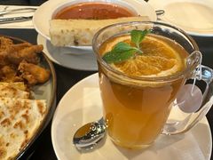 -中粮·祥云小镇