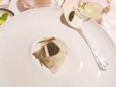 -SIR ELLY'S 艾利爵士餐厅