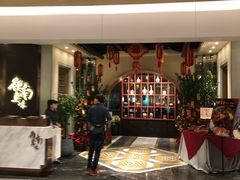 -岭南真味·匠心粤菜(K11店)