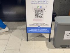 -很久以前羊肉串(南京路第一百货店)
