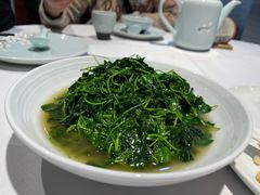 -老阊门菜馆(山塘街店)