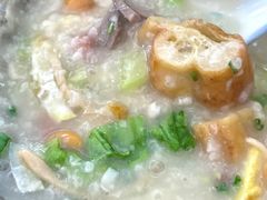 -荔园小馆(园岭新村二期店)