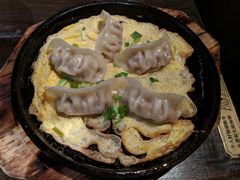-外婆家(杭州马塍店·杭帮菜名店)