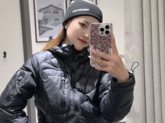 -京津佛罗伦萨小镇