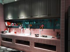 -西檬树SIMON·T轻奢蛋糕(大东方Max店)