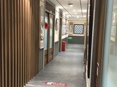 -秦汉胡同国学书院(梅川分馆)