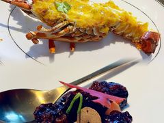 -福玺荟(外滩罗斯福店)