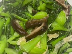 -乌江鱼杭帮菜(西湖店)