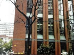 -上海市大同初级中学