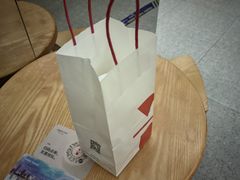 -代数学家algebraist(东吴龙湖天街店)