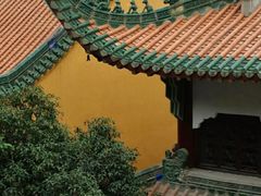 -宝通禅寺