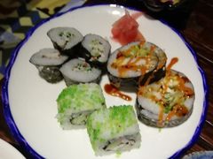 -秘宅KTV(马甸桥店)