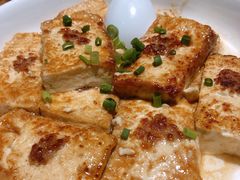 -新享乐海鲜(翠华路店)