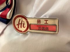 -海底捞火锅(咸阳丽彩万达店)