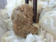 -内蒙联营烧麦 草原石榴红(护国寺店)