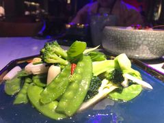 -啤仕多·啤客国潮跳舞BAR(保俶路店)