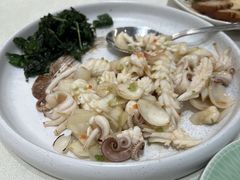 -满乐潮州(深业上城店)