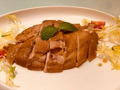 -城南往事(滨江世茂店)