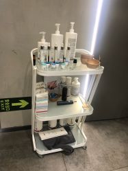 -SEBASTIAN塞巴斯汀