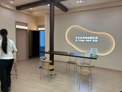 -乐刻瑜伽·普拉提·小瑜荚YogaPod(滨江银泰店)