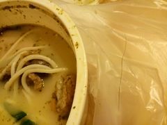 -大鼓米线(静安吴江DM店)