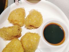 -巴盟人家·内蒙地方菜(华丽家族店)