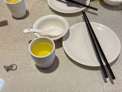 -国人川菜(李家村建东街店)