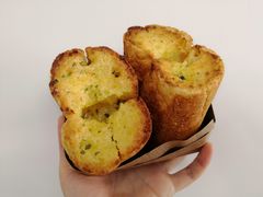 -巴黎贝甜(五月花广场店)