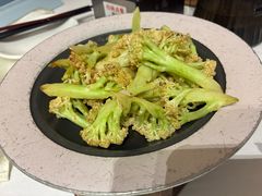 -凯鸽酒楼(操场城店)