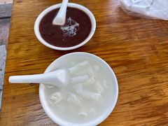 -正宗棉湖甜汤春卷店