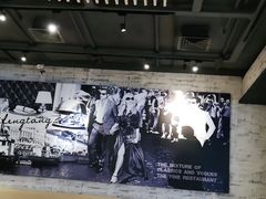 -避风塘(百联东郊店)
