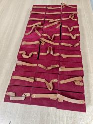 -卡卡喜糖伴手礼·商务礼宝宝礼·婚礼用品