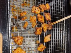 -夜食白市Yespicy·烧烤啤酒宵夜(番禺四海城店)