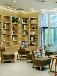 -天津伊美尔医疗整形美容专科医院