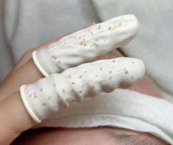 -美愈美肤MEIYU SKIN