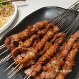 CBD可盐可甜的浪漫花园